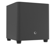 RAMPAGE RM-1 SoundWave Plus TF, BT+USB+AUX, 64W soundbar - 1341516 - zdjęcie 6